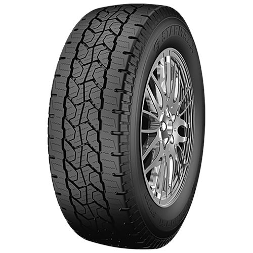 STARMAXX PROTERRA ST900 195/70R15C 104R