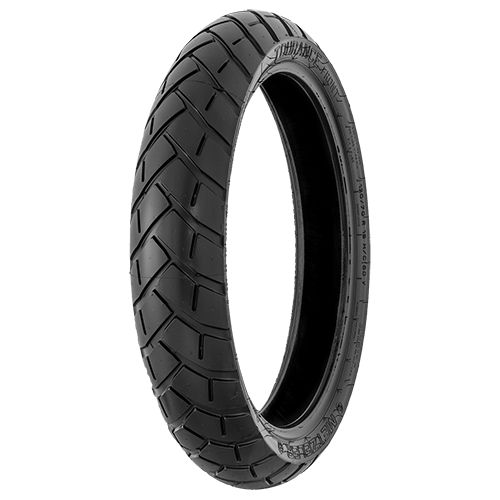 METZELER TOURANCE FRONT 90/90 - 21 M/C TT 54S FRONT