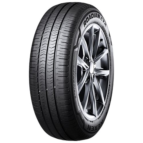 NEXEN ROADIAN CTX 235/55R18C 104H BSW