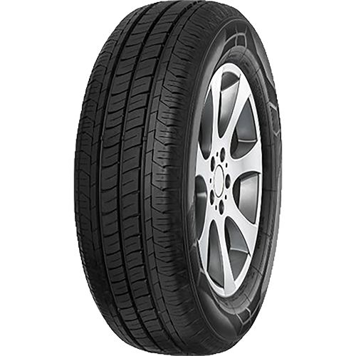 ATLAS GREEN VAN2 205/65R15C 102T BSW