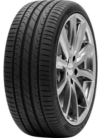 SENTURY QIRIN 990 195/50R16 88V BSW XL