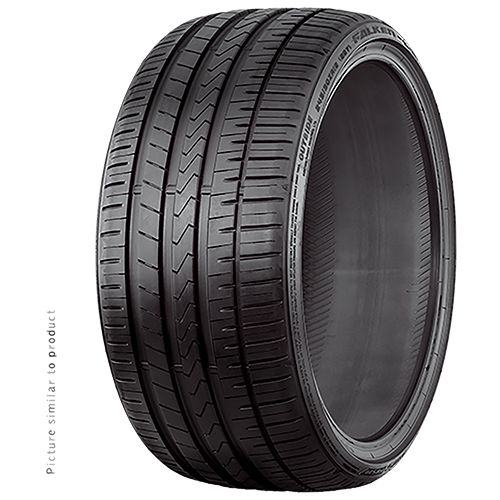 FALKEN AZENIS FK510 215/35R18 84Y MFS XL