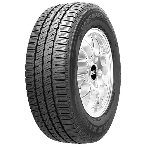 MAXXIS VANSMART SNOW WL2 175/70R14C 95T