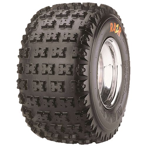 MAXXIS 20x11.00 - 8 TL 38J RAZR M-932 4PR E4