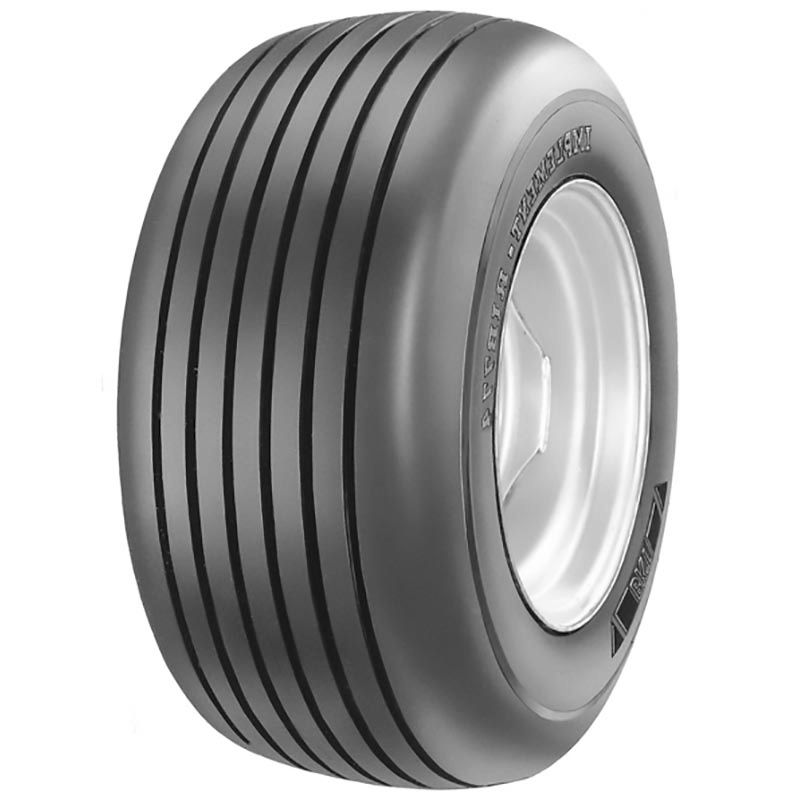 BKT 18x8.50 - 8 TL  RIB 774 6PR