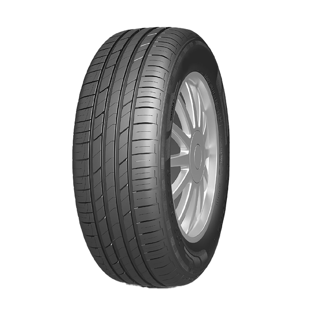 ROADX RX MOTION H12 195/55R15 85V BSW