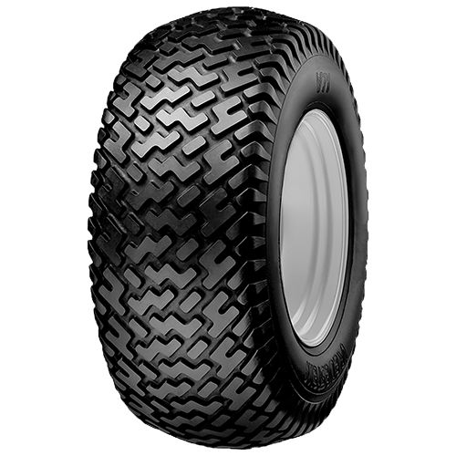 VREDESTEIN 16.5x6.5 - 8 TL 69M V71 4PR