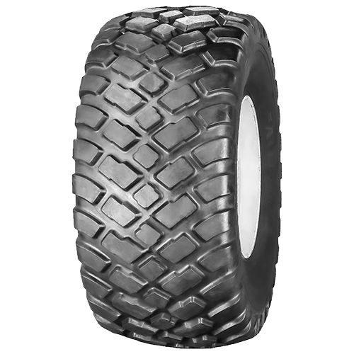 ALLIANCE 580/65 R 22.5 TL 166D 882 I-2 STEEL-BELTED