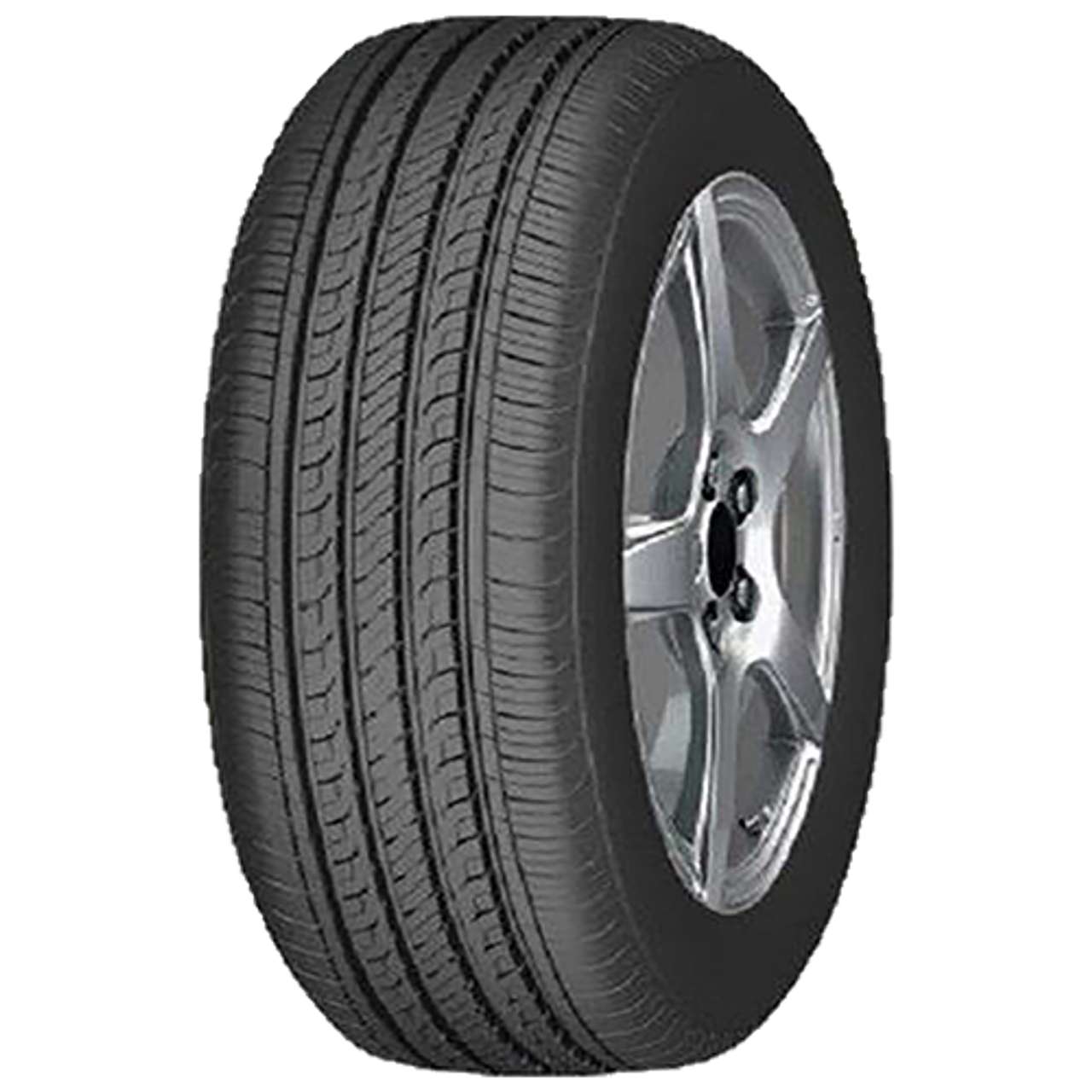 FIREMAX FM518 285/60R18 120H BSW XL