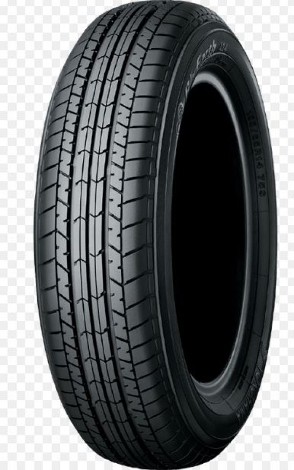 YOKOHAMA BLUEARTH A34 (LZ) 175/55R15 77V