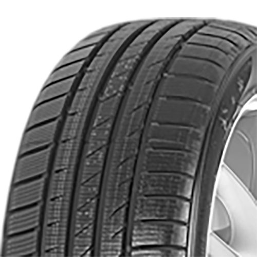 FORTUNA GOWIN UHP 195/50R15 82H