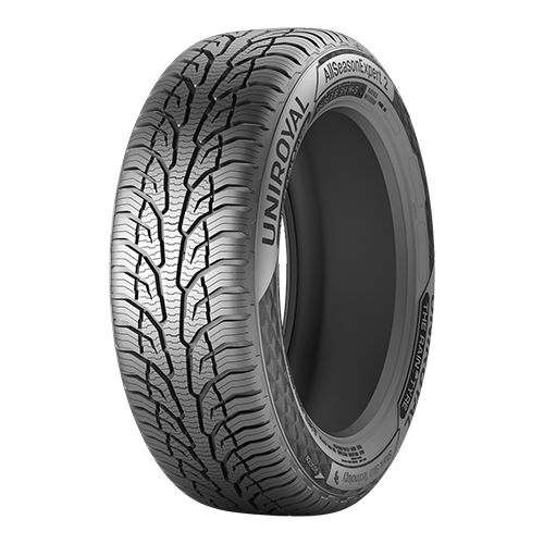 UNIROYAL ALLSEASONEXPERT 2 (EVc) 215/65R17 99V FR