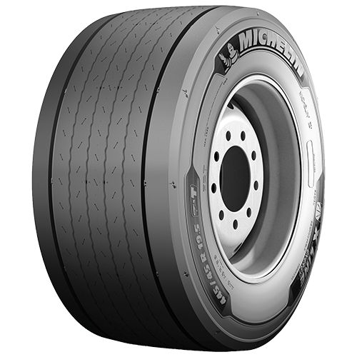 MICHELIN 215/75 R 17.5 TL 135/133J X LINE ENERGY T (70/75)