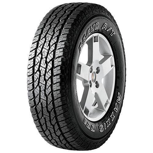 MAXXIS AT-771 BRAVO 255/70R16 111T MFS OBL