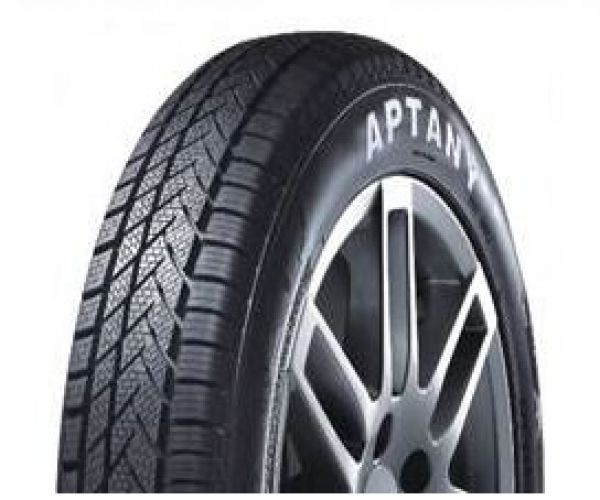 APTANY RW211 245/40R18 97V BSW XL