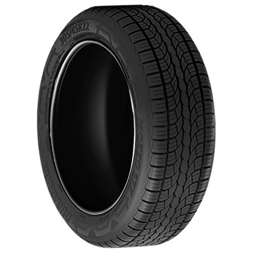 DURATURN MOZZO STX 305/40R22 114V BSW XL