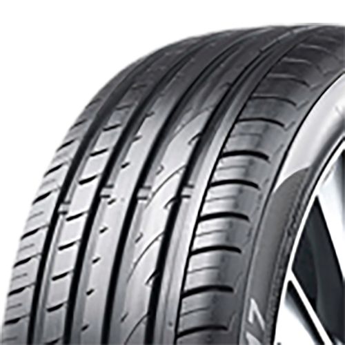 APTANY RA301 215/50R17 95W BSW XL