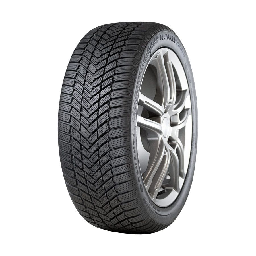 DAVANTI ALLTOURA 205/55R16 91V BSW