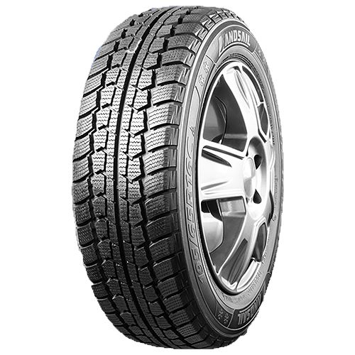 LANDSAIL SNOW STAR 225/65R16C 112R