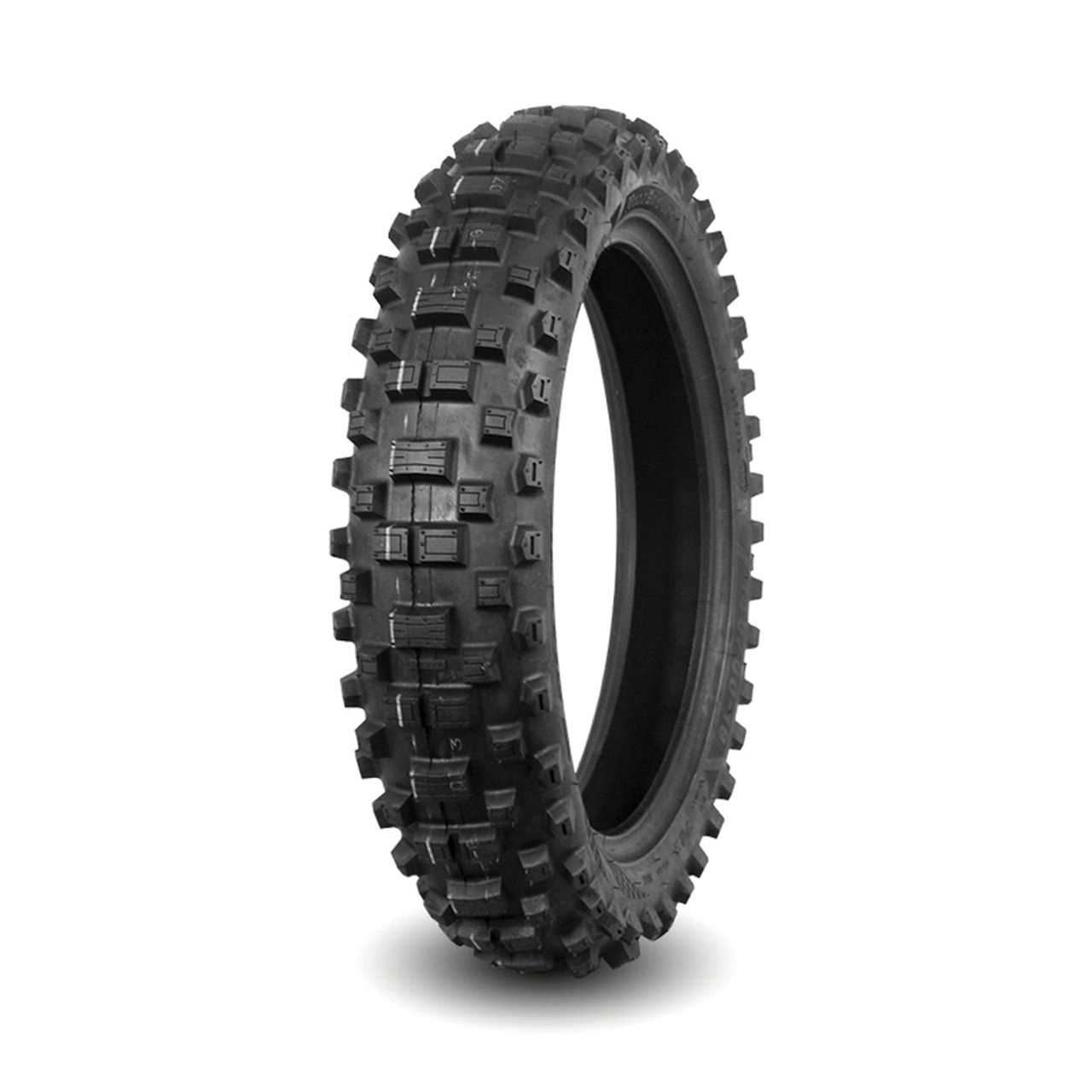 MAXXIS MAXXCROSS EN M7314 120/90 - 18 TT 65R REAR