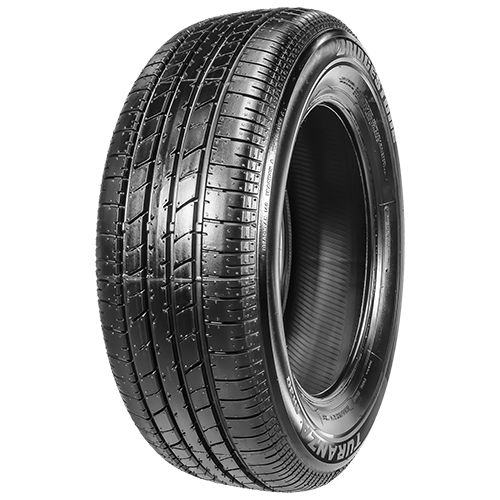 BRIDGESTONE TURANZA ER30 (*) 245/50R18 100W XZ