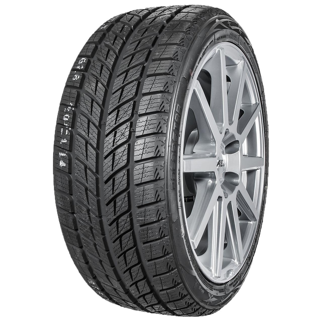 HORIZON POLARSTAR HW505 315/35R20 106T BSW