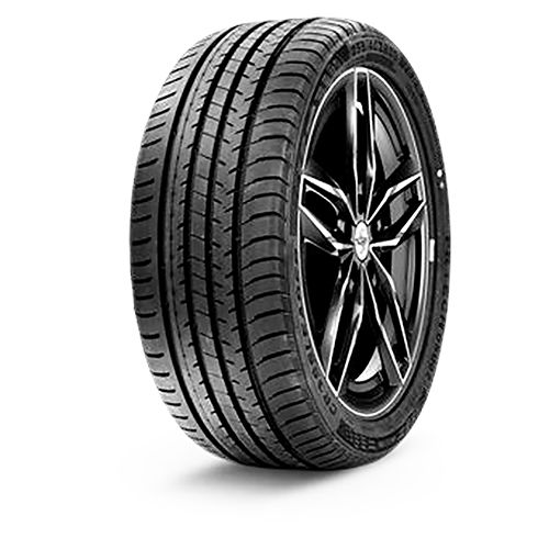 NORDEXX NS9200 255/40R19 100Y FR BSW XL