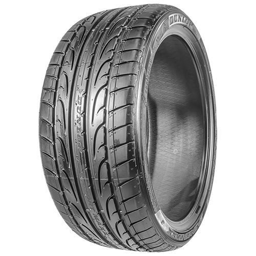 DUNLOP SP SPORT MAXX (J) 255/35R20 97(Y) MFS XL