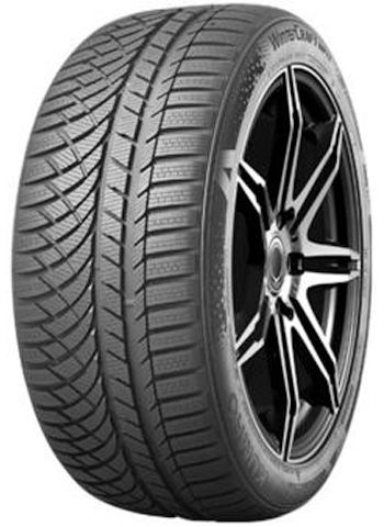 KUMHO WINTERCRAFT WP72 255/35R21 98W BSW XL