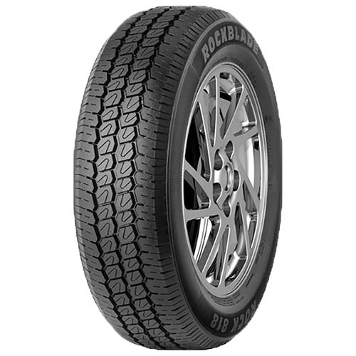 ROCKBLADE ROCK 818 175/R13C 97R BSW