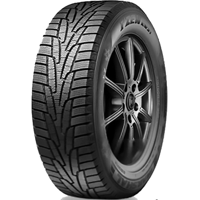 MARSHAL IZEN KW31 185/60R15 88R NORDIC COMPOUND BSW XL