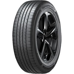 HANKOOK DYNAPRO HPX 235/55R18 100V