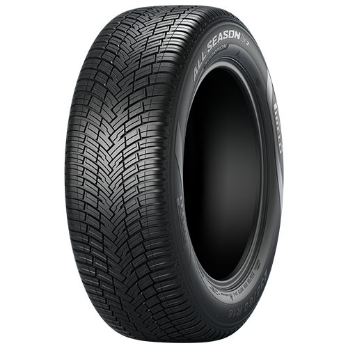 PIRELLI SCORPION ALL SEASON SF2 235/65R18 110V BSW XL