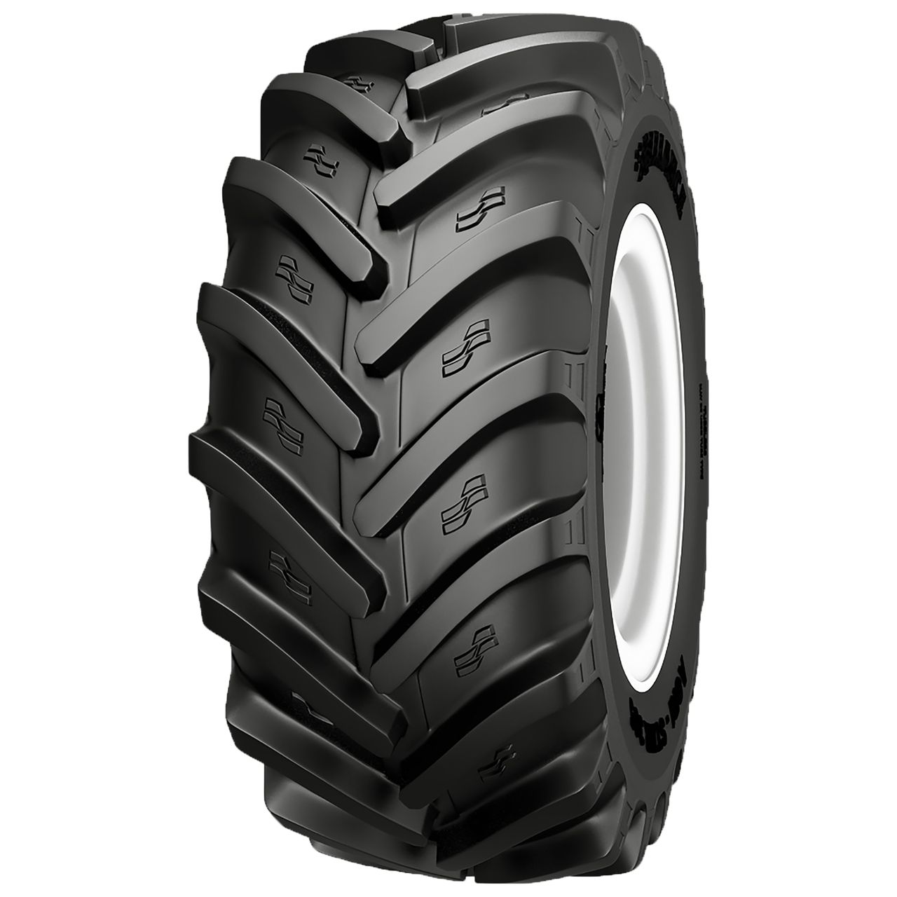 ALLIANCE VF600/65 R 28 TL 163D AGRI-STAR 365 NRO, ECE106