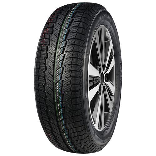 APLUS A501 265/70R17 115T