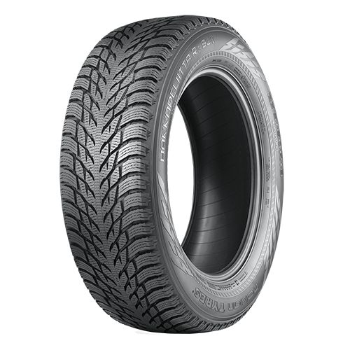 NOKIAN NOKIAN HAKKAPELIITTA R3 SUV 275/35R21 103T NORDIC COMPOUND BSW XL