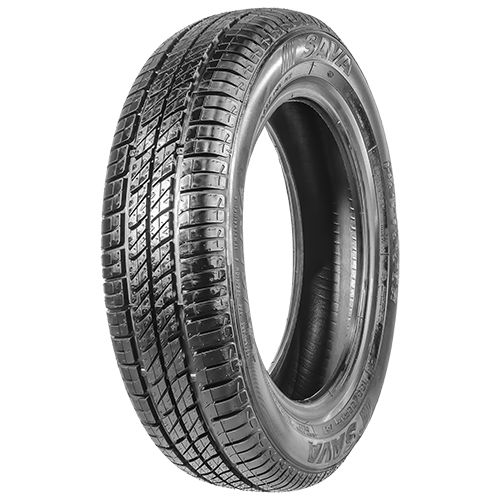 SAVA PERFECTA 195/65R15 91T