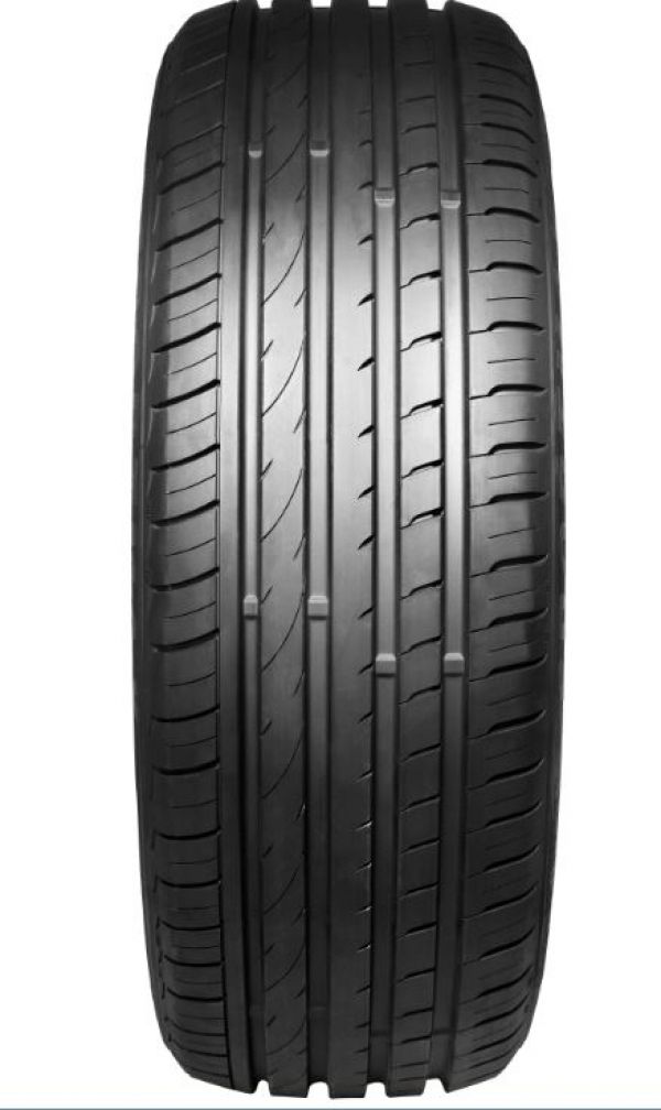 APTANY RA302 RFT 195/55R16 87V