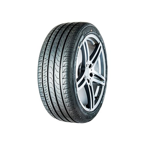 MASSIMO VITTO SUV 255/40R20 101W BSW