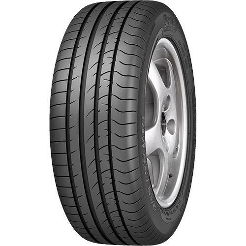 SAVA INTENSA SUV 2 235/65R17 108V MFS BSW XL