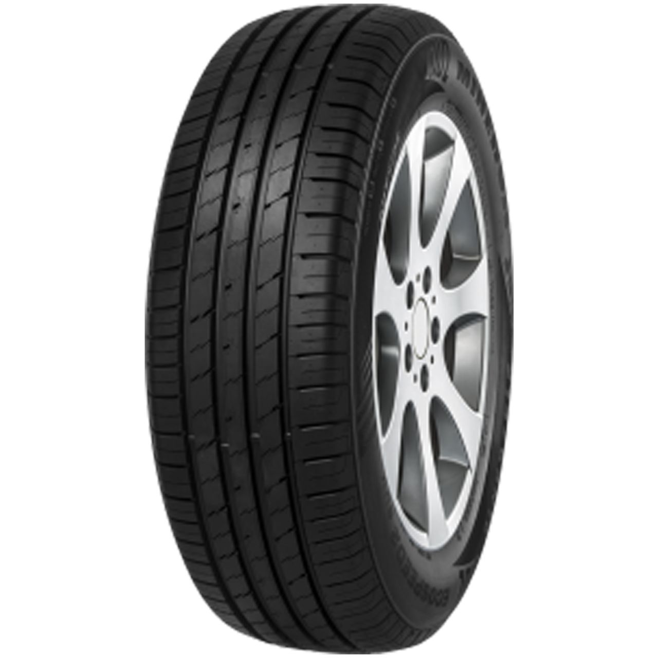 MINERVA ECOSPEED 2 SUV 225/70R16 103V