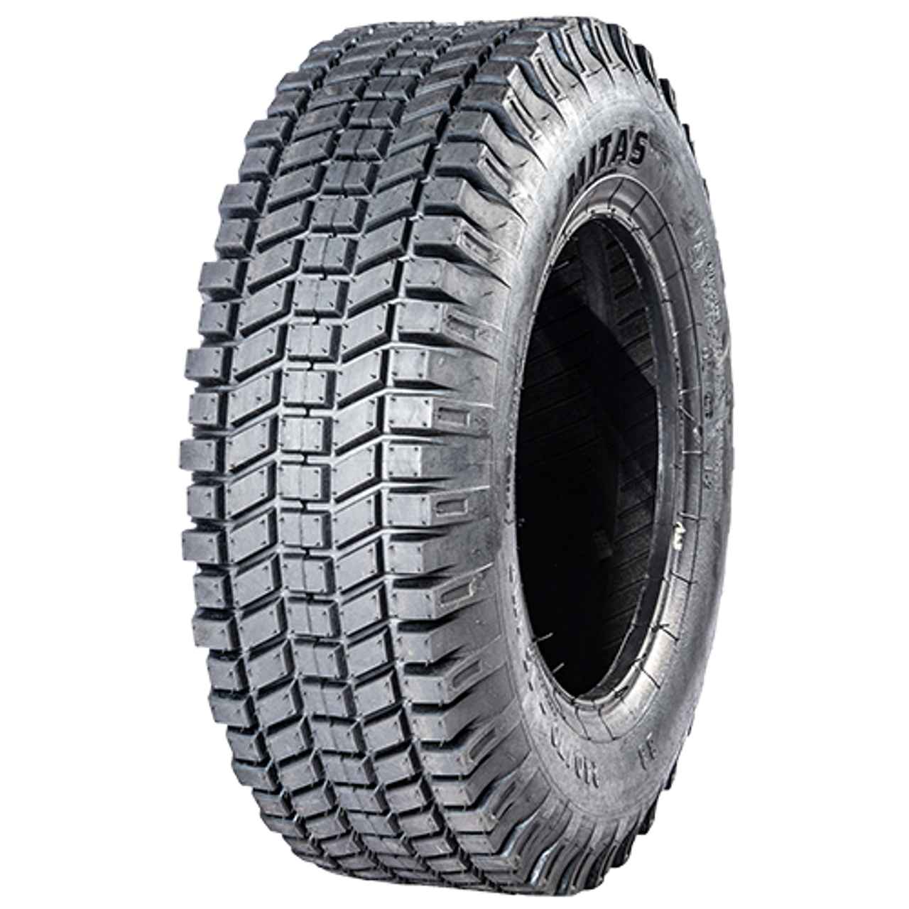 MITAS B-3 2.50 - 18 M/C TT 43J FRONT/REAR