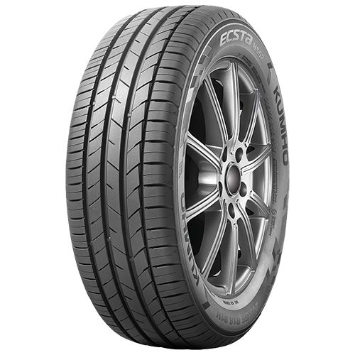 KUMHO ECSTA HS52 4RIB 225/55R16 95W BSW