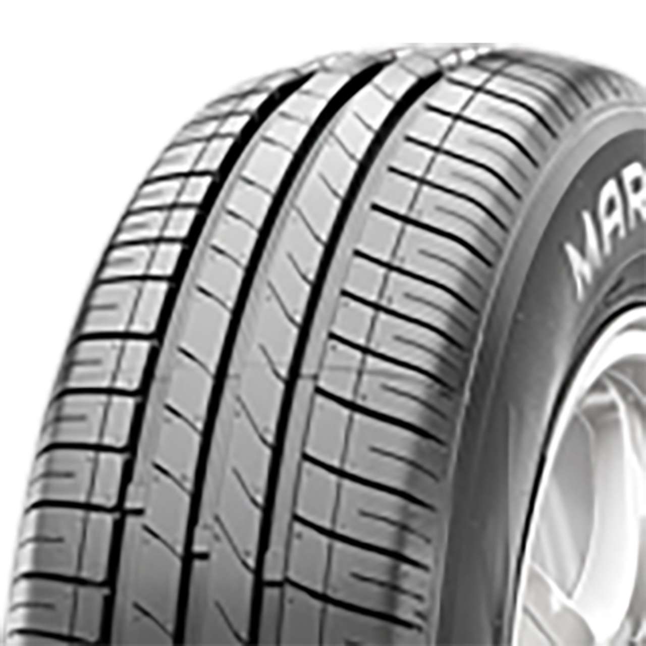 CST MARQUIS MR61 185/55R15 86V FSL XL