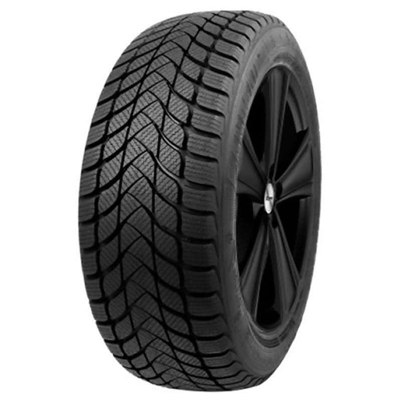 LANDSAIL WINTER LANDER 245/45R18 100V NORDIC COMPOUND BSW XL