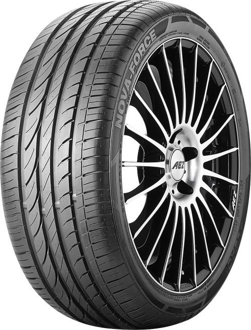 LEAO NOVA-FORCE ACRO 225/45R17 94Y BSW XL