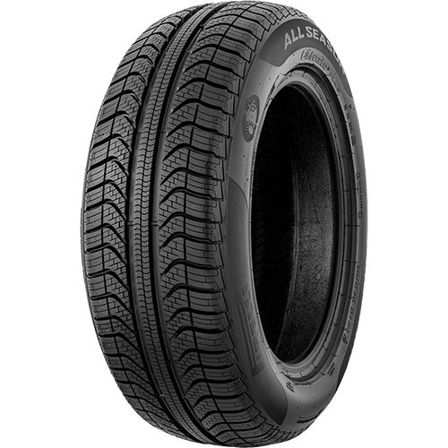 PIRELLI CINTURATO ALL SEASON PLUS 235/55R18 104V BSW XL