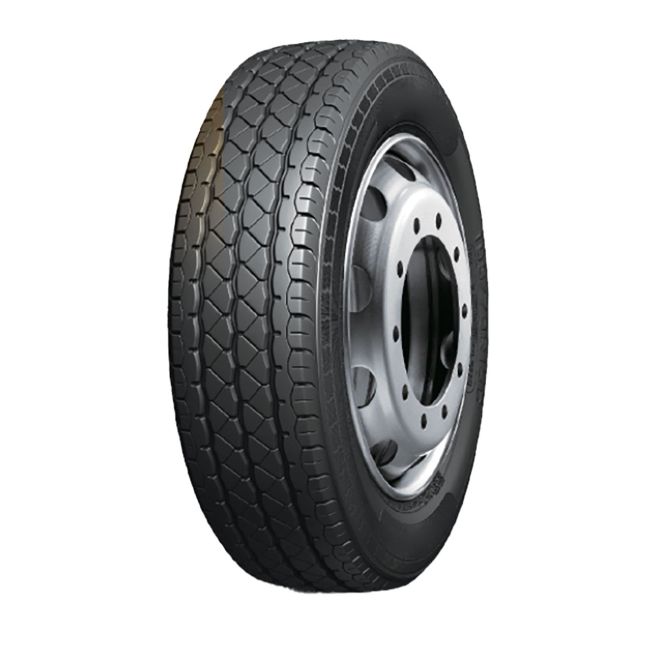 ROADX RX QUEST C02 215/60R16C 103T BSW