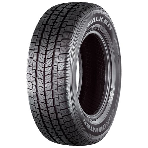 FALKEN EUROWINTER VAN01 215/65R16C 109T