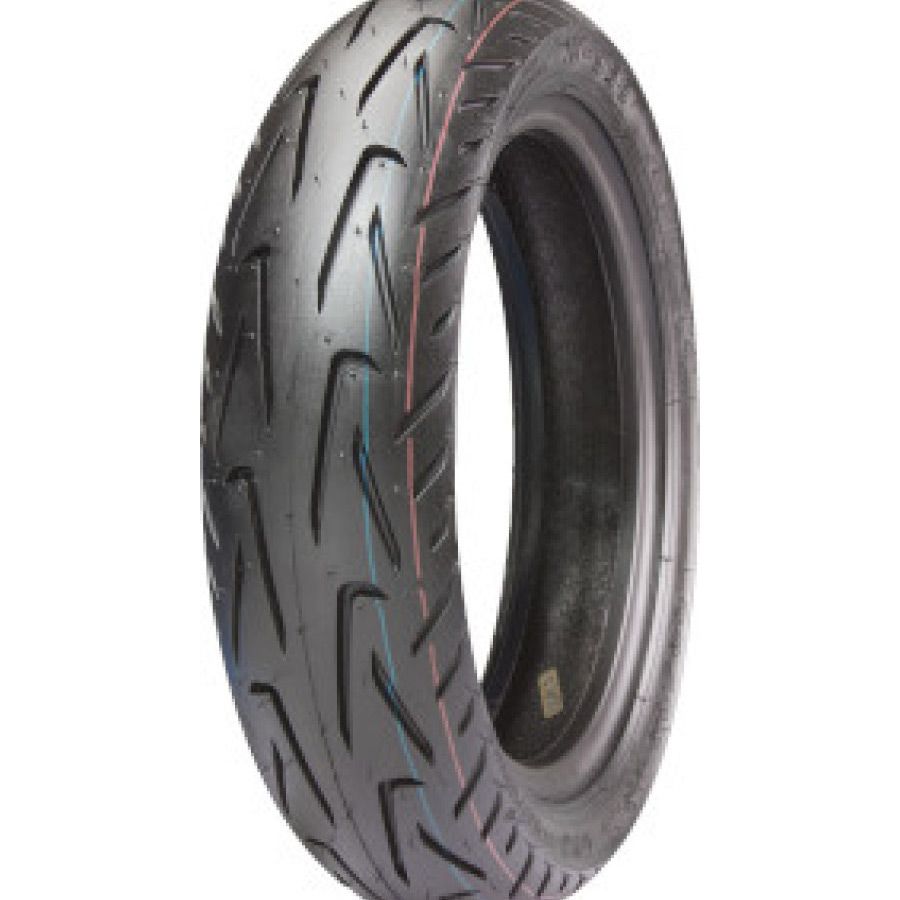 GOODRIDE H-968 140/60 - 13 TL 63P